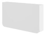 Mesa Rebatible Plegable Para Cocina Desayunador Diseño Total - Imagen 2