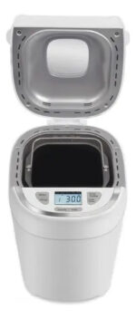 Horno De Pan Atma Pat24 Blanco - Imagen 3