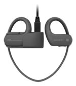 Auricular Stereo Sony Sumergible Resistente Bluetooth - Imagen 3