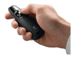 Puntero Laser Logitech Inalambrico Presentador Ultimo Modelo - Imagen 3