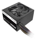 Fuente Para Pc Thermaltake Smart 500w Calidad Premium