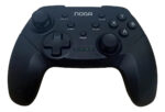 Gamepad Noga Ng-4500x Inalámbrico Pc Ps3 Usb Vibración Csi Color Negro - Imagen 5