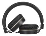 Auricular Stereo Vincha Manos Libres Headphones Premium - Imagen 2