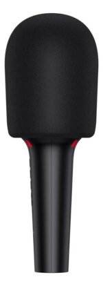 Havit Micrófono Bluetooth Karaoke Modelo Premium