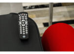 Control Remoto Universal Tv Teclas Grandes Facil Instalacion - Imagen 6
