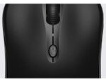Kit De Mini Teclado Y Mouse Compacto Inalambrico Genius - Imagen 4