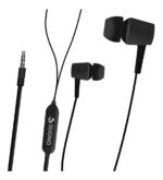 Auriculares Deportivos + Control De Volumen Calidad Ramos - Imagen 2