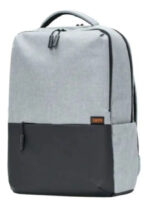 Mochila Xiaomi Commuter Backpack Resistente Premium - Imagen 2