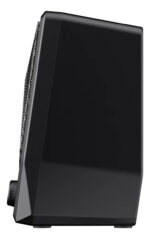 Parlante Havit Sk768 Para Pc Usb 3.5mm Diseño Compacto - Imagen 4