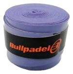 Cubre Grip Bullpadel Protector Padel Premium Ramos Mejia - Imagen 25