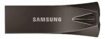 Pendrive Samsung Bar Plus 128gb Usb 3.1 300mb/s Memoria