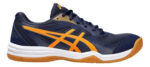 Zapatillas Asics Upcourt 5 Men Padel Importadas Premium - Imagen 7