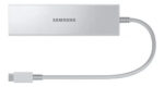 Adaptador Multipuerto (tipo C) Ee-p5400usegww Samsung - Imagen 2