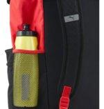 Mochila Deportiva Puma Ac Milan Backpack Calidad Premium - Imagen 4
