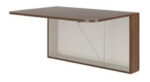 Mesa Rebatible Plegable Para Cocina Desayunador Diseño Total - Imagen 7