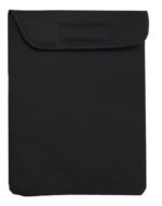 Funda Protectora Transporte Tablet 10 Pulgadas Acolchada - Imagen 43