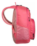 Mochila Escolar Samsonite Porta Notebook Laptop Acolchada - Imagen 4