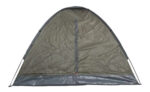 Carpa Iglu Dome + 4 Personas Aluminio Termosellada + Bolso - Imagen 3