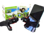 Soporte De Bicicleta Para Celular Resistente Calidad Premium - Imagen 4