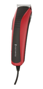Kit Corta Pelo Cabello + Recortador Detalles Con Accesorios - Imagen 3