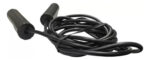 Soga Para Saltar Plastica Fitness Deporte Calidad Premium - Imagen 2