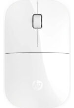 Mouse Inalambrico Hp Z3700 Bluetooth Diseño Y Calidad - Imagen 26