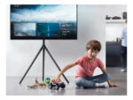 Soporte Tv Trípode One For All 32-65 Diseño Premium - Imagen 5