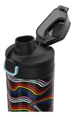 Botella Termica Thermos Under Armour 530ml Acero Inoxidable - Imagen 5