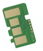 Chip Generico Toner Hp 105a 107w 107a 135a 137w Ramos Mejia