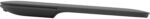 Mouse Inalambrico Microsoft Arc Plegable Bluetooth - Imagen 4