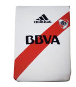 Funda Estuche Pantalla 7  Universal Soporte Todas Las Marcas - Imagen 5