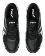 Zapatillas Asics Gel Peake 2 Hombre Hockey Cordones - Imagen 5