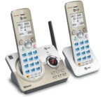 Telefono Inalambrico 6.0 Gran Alcance Ramos Mejia Ult Mod - Imagen 2