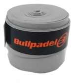 Cubre Grip Bullpadel Protector Padel Premium Ramos Mejia - Imagen 9