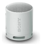 Parlante Portatil Bluetooth Potencia Manos Libres + Colores - Imagen 6
