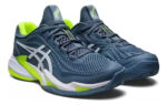 Zapatillas Asics Court Ff Padel Tenis Calidad Premium