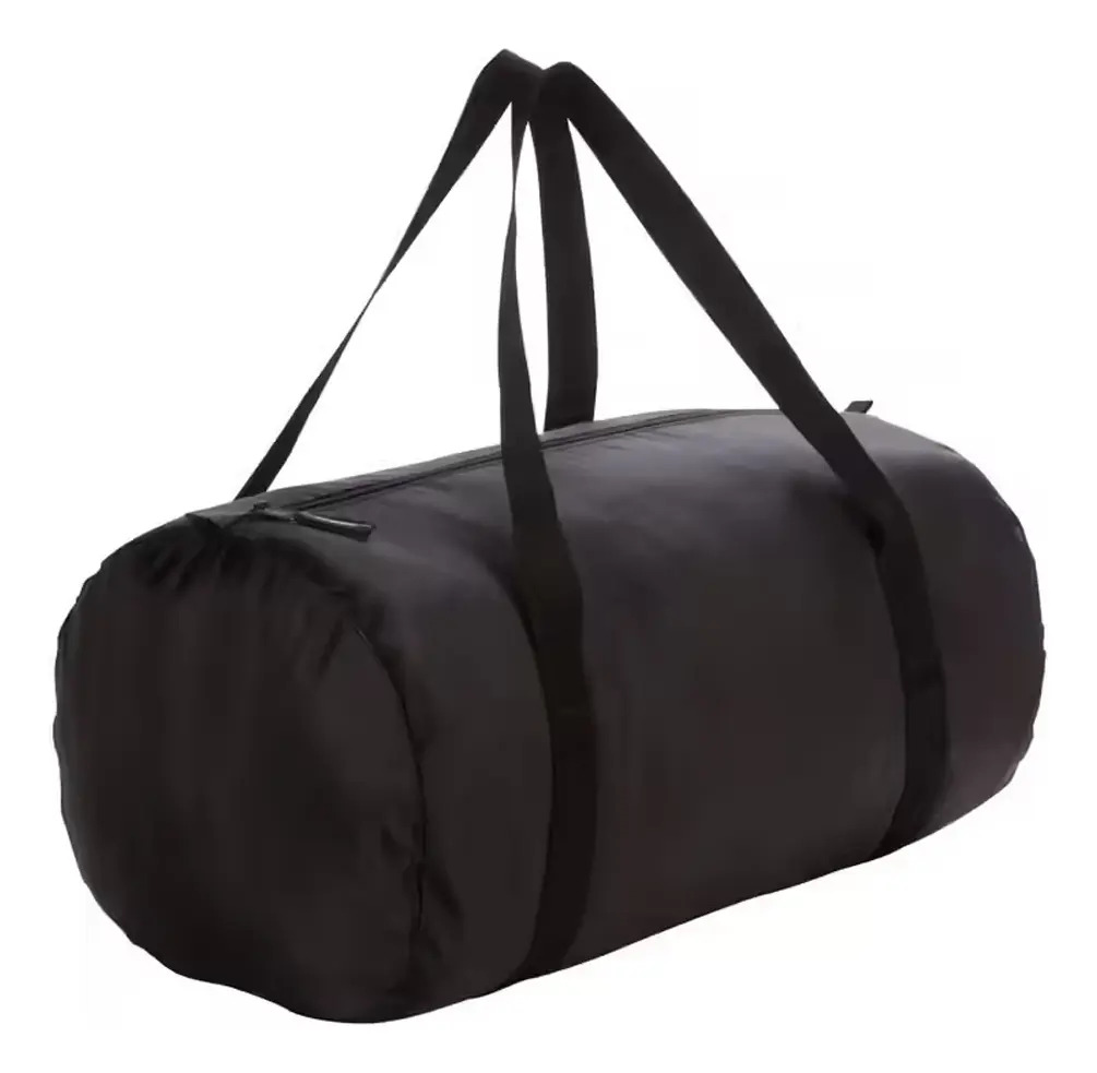D_NQ_NP_675170-MLA74854953841_032024-F.jpg Bolso Mochila Plegable Entrenamiento Calidad Premium - Imagen 1