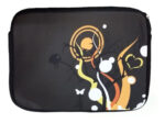Funda Protectora Transporte Tablet 10 Pulgadas Acolchada - Imagen 5