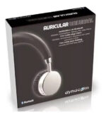 Auriculares Inalambricos Bluetooth Para Ps3 Ps4 Xbox Pc iPad - Imagen 7