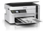 Impresora Inalambrica 3 En 1 Wifi Epson Escaner + Calidad - Imagen 2