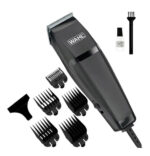 Corta Pelo Wahl Easy Cut 10 Piezas Cuchillas De Acero Inox - Imagen 2