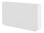 Mesa Rebatible Plegable Para Cocina Desayunador Diseño Total - Imagen 3