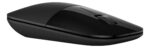 Mouse Inalambrico Hp Z3700 Bluetooth Diseño Y Calidad - Imagen 12