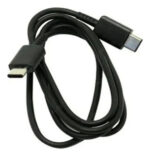 Cable Usb Samsung Original Tipo C A Tipo C Carga Rapida - Imagen 3