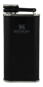 Petaca Clasica Stanley Acero Inoxidable Modelo Premium Ramos - Imagen 5