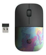 Mouse Inalambrico Hp Z3700 Bluetooth Diseño Y Calidad - Imagen 22