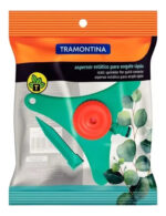 Aspersor Estático Tramontina-78523500 Con Base De Soporte - Imagen 4