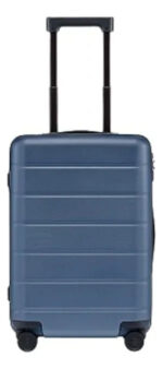 Valija Xiaomi De Cabina Carry On Reforzada Resistente - Imagen 3