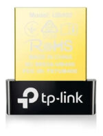 Adaptador Bluetooth Tp Link Musica Llamados Ramos Mejia - Imagen 2