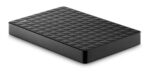 Externo Seagate Expansion Stea1000400 1tb Negro - Imagen 6